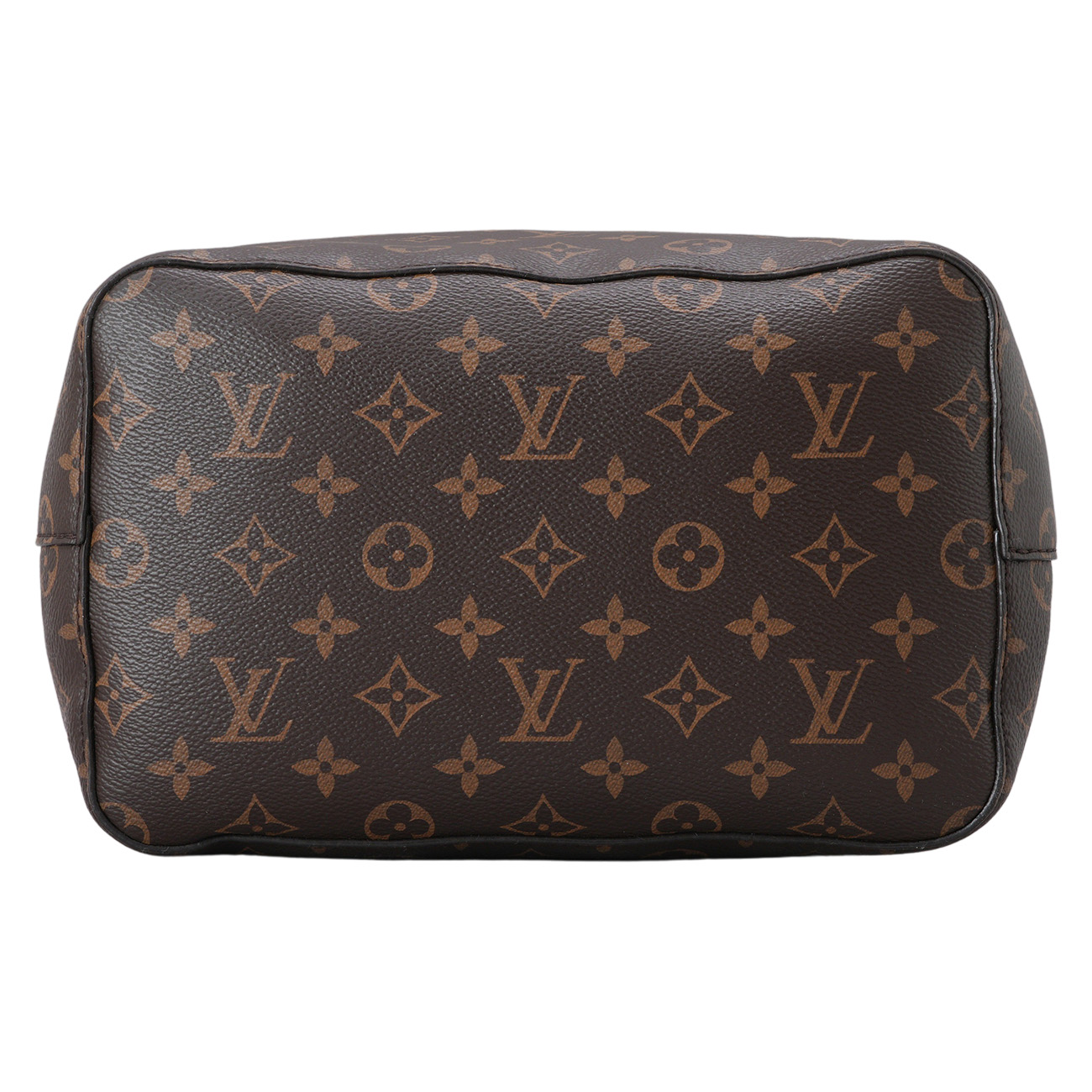 LOUIS VUITTON(USED)루이비통 모노그램 네오노에 MM